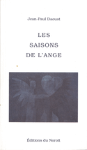 Saisons de l'ange I (Les)